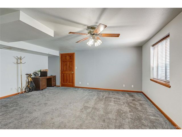 11618 W 74th Pl, Arvada, CO 80005
