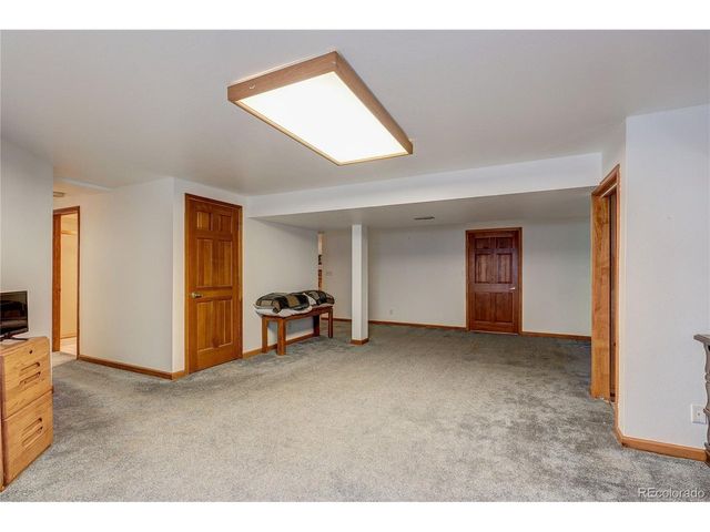 11618 W 74th Pl, Arvada, CO 80005