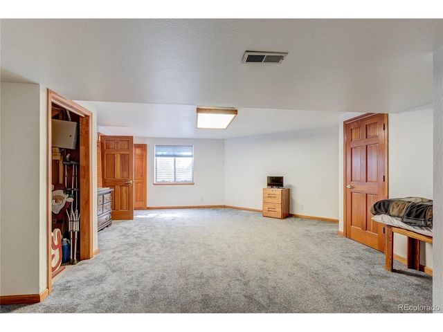 11618 W 74th Pl, Arvada, CO 80005