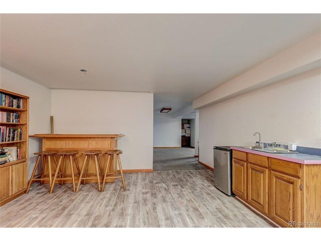 11618 W 74th Pl, Arvada, CO 80005