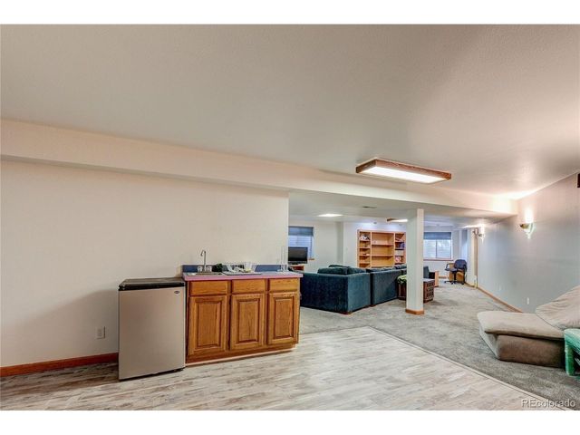 11618 W 74th Pl, Arvada, CO 80005