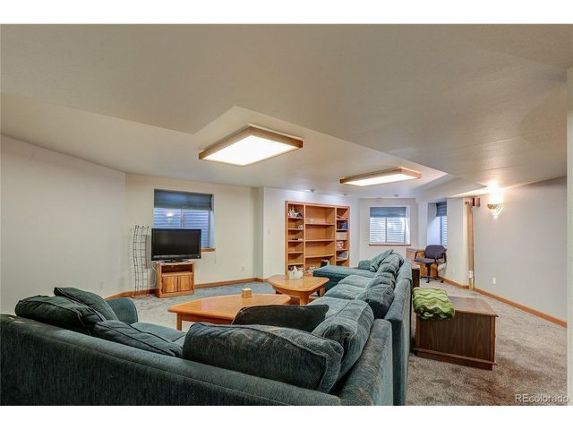 11618 W 74th Pl, Arvada, CO 80005