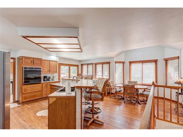 11618 W 74th Pl, Arvada, CO 80005