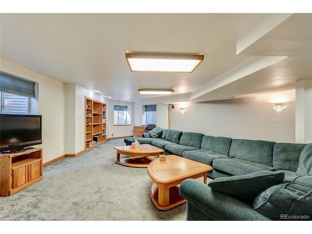 11618 W 74th Pl, Arvada, CO 80005