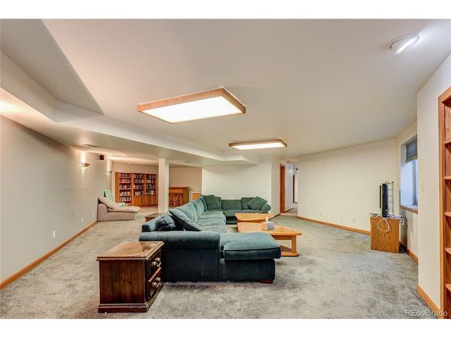 11618 W 74th Pl, Arvada, CO 80005
