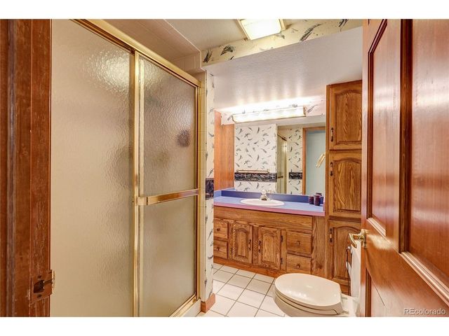 11618 W 74th Pl, Arvada, CO 80005