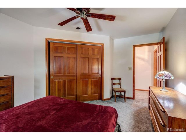 11618 W 74th Pl, Arvada, CO 80005