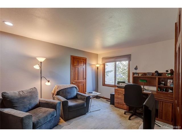 11618 W 74th Pl, Arvada, CO 80005