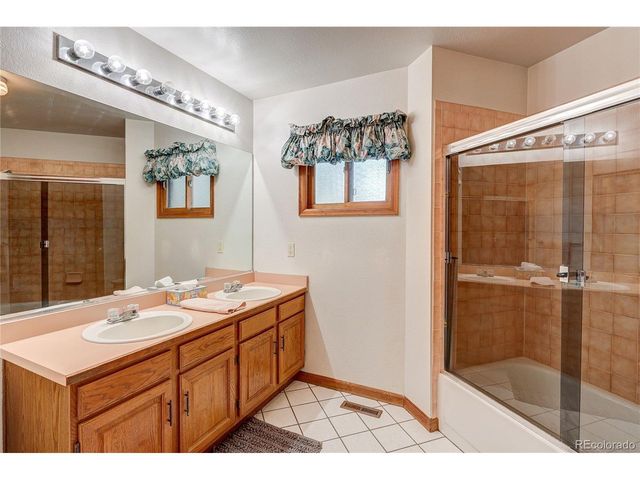 11618 W 74th Pl, Arvada, CO 80005