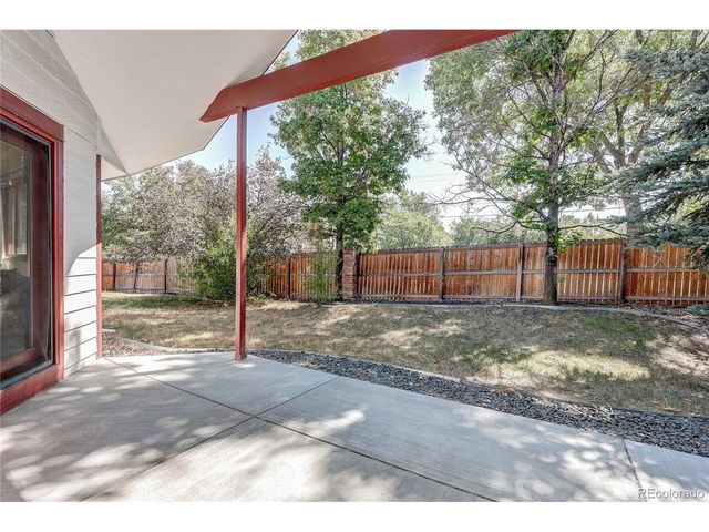 11618 W 74th Pl, Arvada, CO 80005