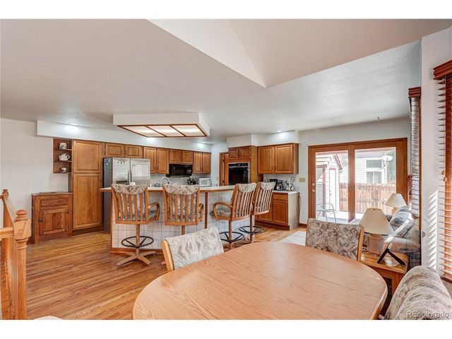 11618 W 74th Pl, Arvada, CO 80005
