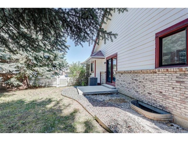 11618 W 74th Pl, Arvada, CO 80005