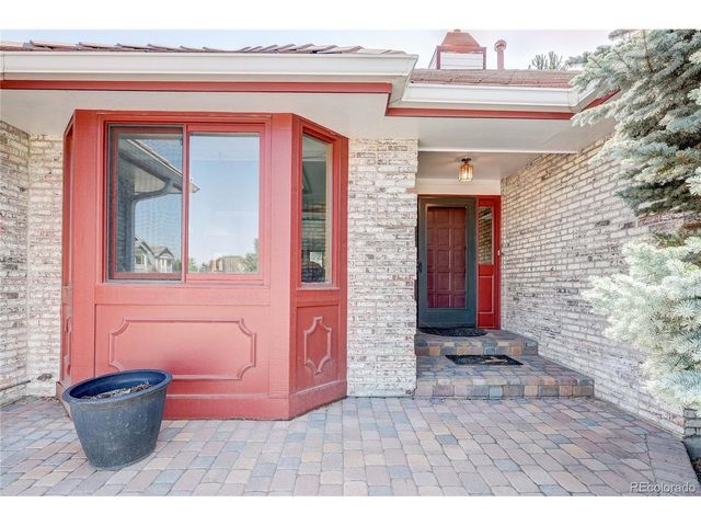11618 W 74th Pl, Arvada, CO 80005