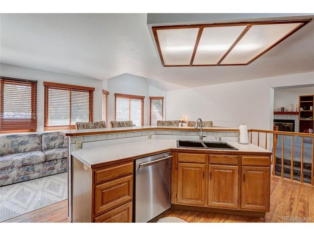 11618 W 74th Pl, Arvada, CO 80005