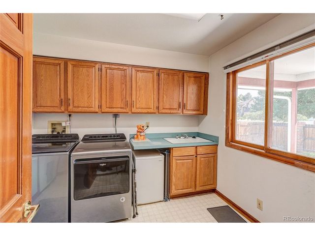 11618 W 74th Pl, Arvada, CO 80005