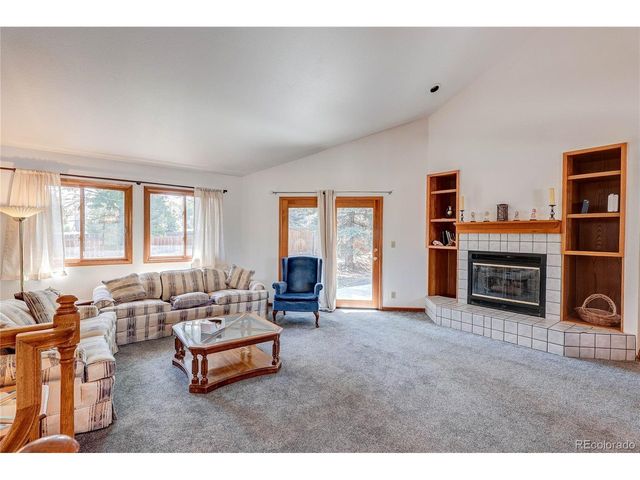 11618 W 74th Pl, Arvada, CO 80005
