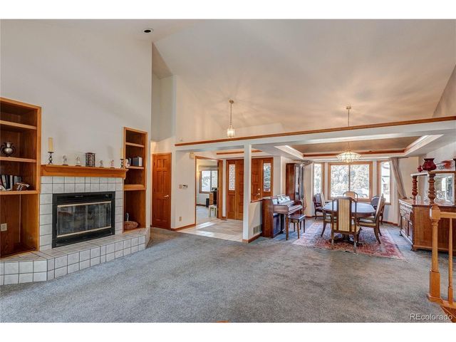 11618 W 74th Pl, Arvada, CO 80005