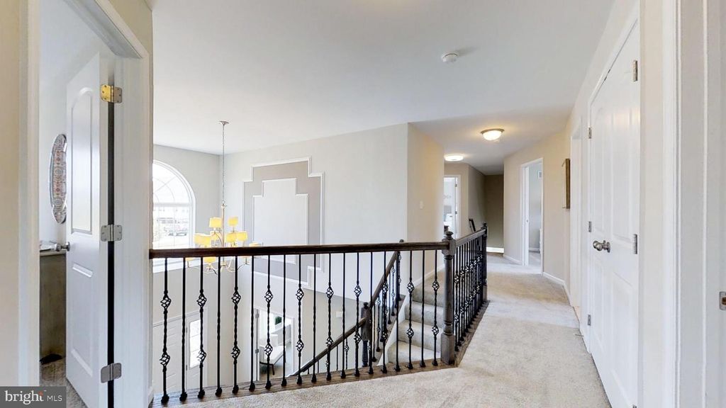 106 SOUTH HALL CT #HANCOCK, Dover, DE 19904
