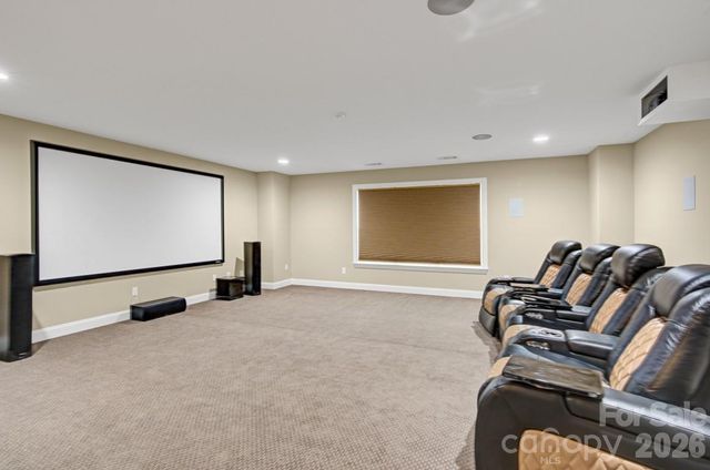 125 Leeward Shoals Lane, Mooresville, NC 28117
