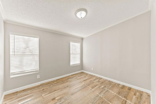 907 Mojave, Granbury, TX 76048