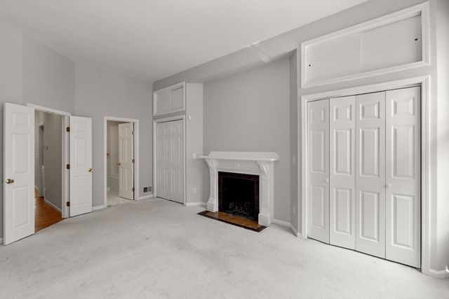 333 Beacon St 3, Boston, MA 02116