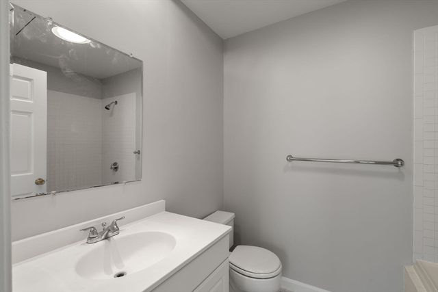 333 Beacon St 3, Boston, MA 02116
