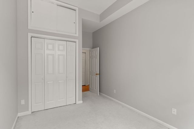 333 Beacon St 3, Boston, MA 02116