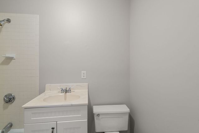 333 Beacon St 3, Boston, MA 02116