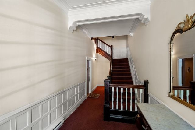 333 Beacon St 3, Boston, MA 02116