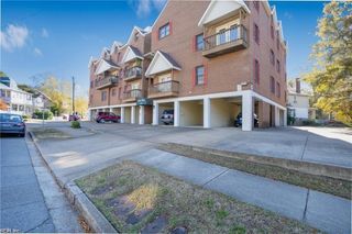 849 Baldwin Ave Apt 2F, Norfolk, VA 23517