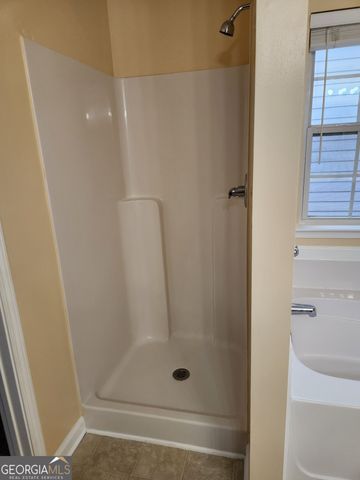 2135 Pine View Trail, Ellenwood, GA 30294