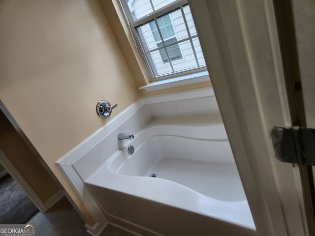 2135 Pine View Trail, Ellenwood, GA 30294