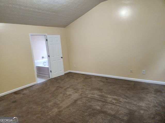 2135 Pine View Trail, Ellenwood, GA 30294