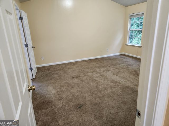 2135 Pine View Trail, Ellenwood, GA 30294