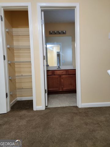 2135 Pine View Trail, Ellenwood, GA 30294