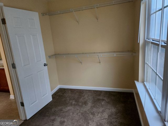 2135 Pine View Trail, Ellenwood, GA 30294