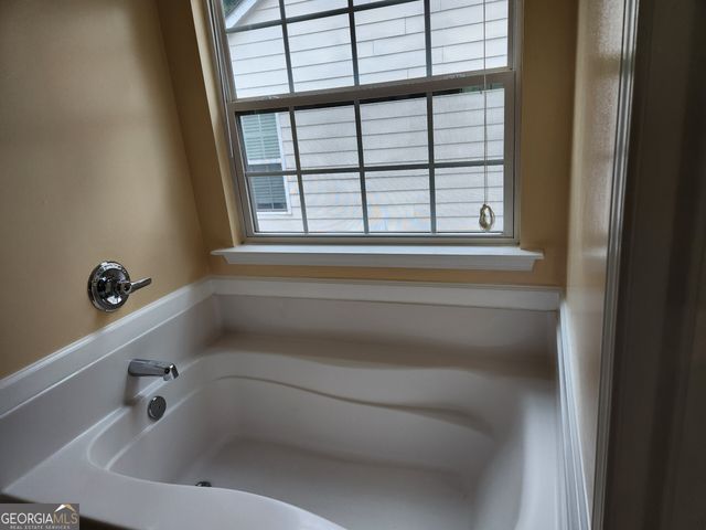 2135 Pine View Trail, Ellenwood, GA 30294