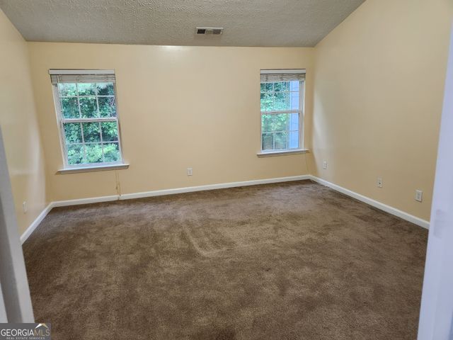 2135 Pine View Trail, Ellenwood, GA 30294