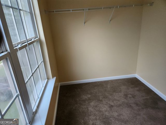 2135 Pine View Trail, Ellenwood, GA 30294