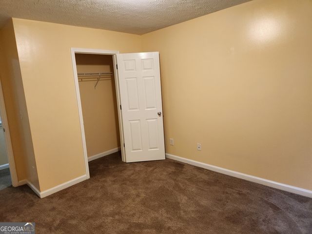 2135 Pine View Trail, Ellenwood, GA 30294