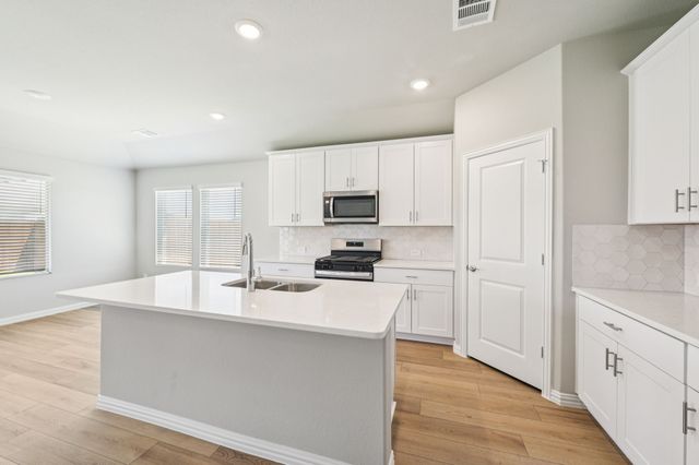 505 Midnight Oak Drive, Mckinney, TX 75069