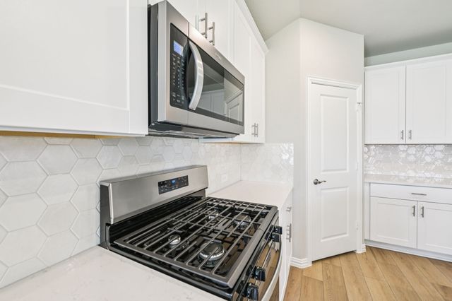 505 Midnight Oak Drive, Mckinney, TX 75069