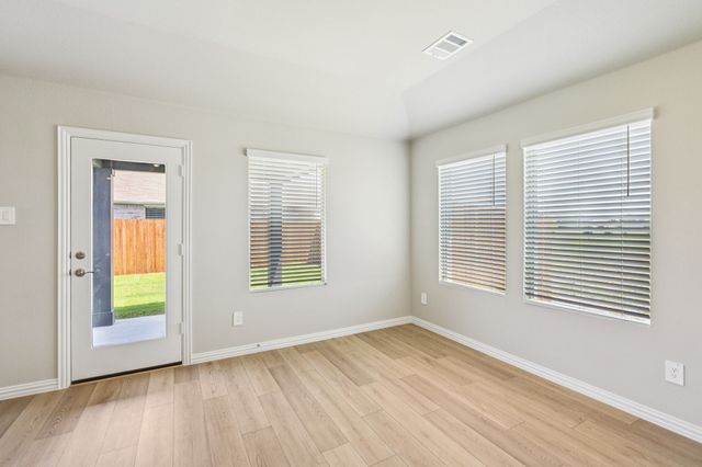 505 Midnight Oak Drive, Mckinney, TX 75069