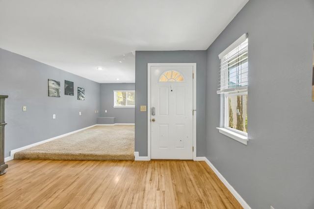 24977 Oro Valley Rd, Auburn, CA 95602