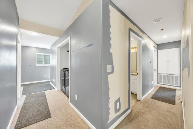 24977 Oro Valley Rd, Auburn, CA 95602