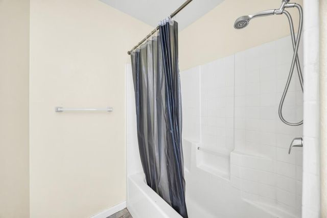 24977 Oro Valley Rd, Auburn, CA 95602