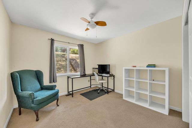 24977 Oro Valley Rd, Auburn, CA 95602