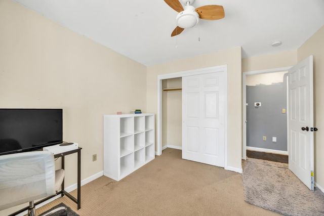 24977 Oro Valley Rd, Auburn, CA 95602