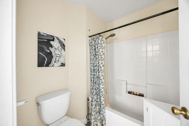 24977 Oro Valley Rd, Auburn, CA 95602