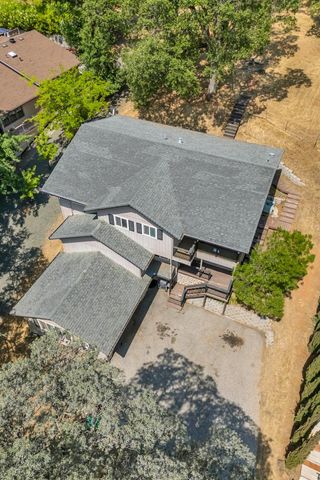 24977 Oro Valley Rd, Auburn, CA 95602